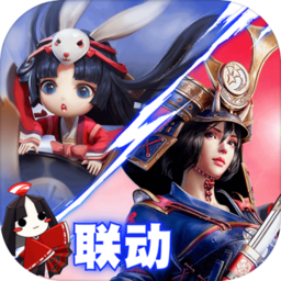 猎手之王九游版