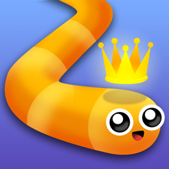 snakeio贪吃蛇2022最新版(贪吃蛇.io)