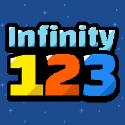 无限123手机版