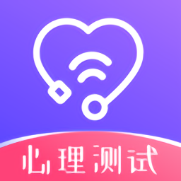 抑郁症心理咨询