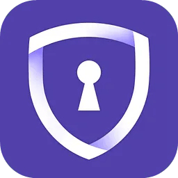 私密隐藏app