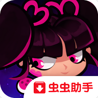 快金小刀游戏