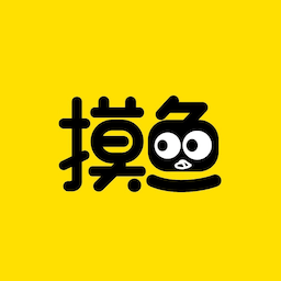 摸鱼头手机版