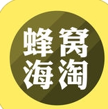 赢祁app