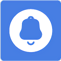 小小优选app
