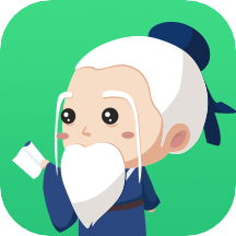 问道伤寒app