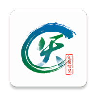 大医智慧网