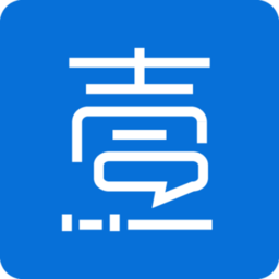 工壹号软件