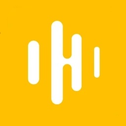 晁珲管家app