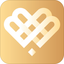 促销王app