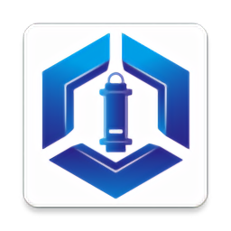 警哨app