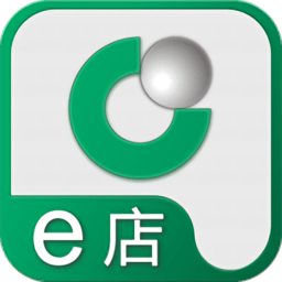 国寿e店微服务版app