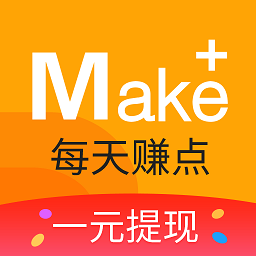 每天赚点软件