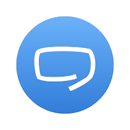 speaky软件