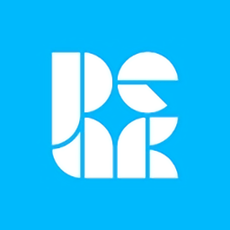 智客app
