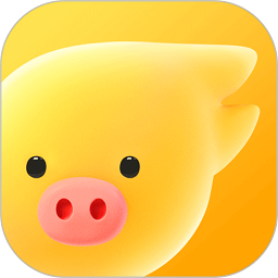 飞猪打车app