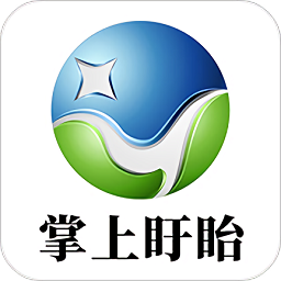 掌上盱眙最新版