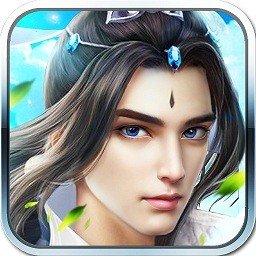 独剑天下果盘版