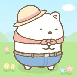 角落小伙伴的农场生活最新版