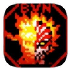 bvn熵手机版