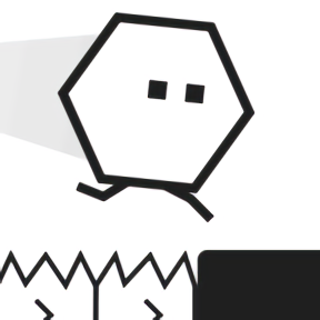 和弦男孩游戏(hexoboy)