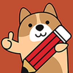 司法考试练题狗app