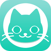 喵喵专注app