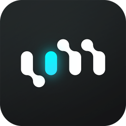 uzer me app