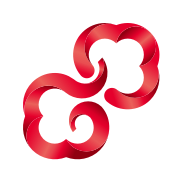 北京易通行app最新版