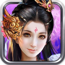 三世情缘手游红包版