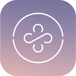 dive冥想app