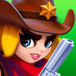 天才射手手机版