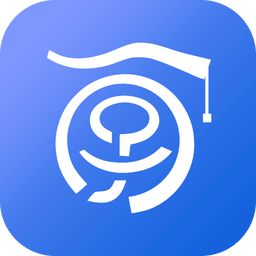 学乐云管理app