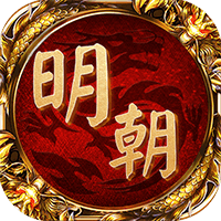 江山ol官方版