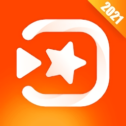 vivavideo最新版