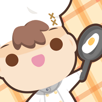 胡闹餐厅游戏破解版