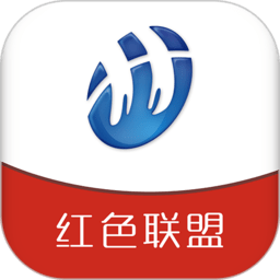 霍山手机台app