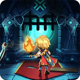 brave dungeon游戏(暂未上线)