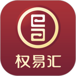 派旺智能手机版