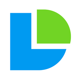 邻客医生app