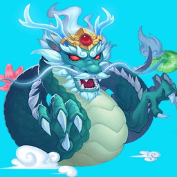帝皇崛起游戏