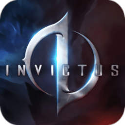unvictus lost soul
