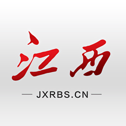 江西新闻网手机版