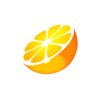 citra安卓最新版2022