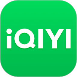 爱奇艺车载版app