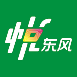 悦东风最新版
