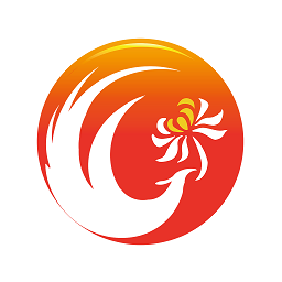 谯视界app
