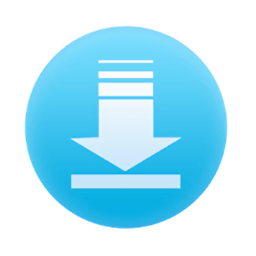 apk installer app