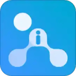 凯德物联app