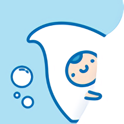 小七泡泡app